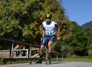 ASSOLUTI SALTO E CN 2018 (PH ELVIS GP) 15485
